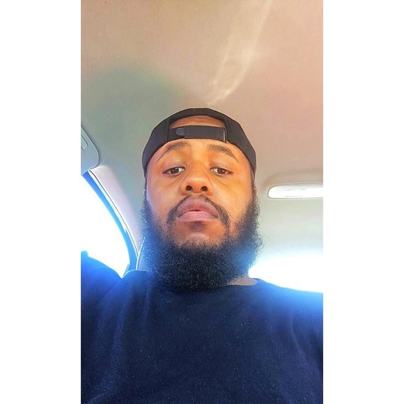 philrod88
